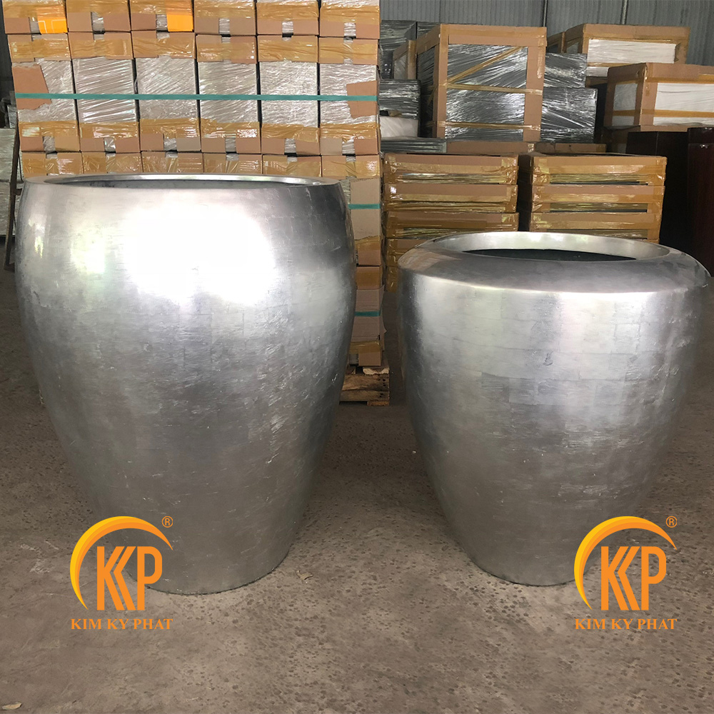 chậu cây composite, chậu trồng cây composite, chậu composite, chậu fiberglass, chậu cây siêu nhẹ, chậu cây xuất khẩu, xưởng sản xuất chậu cây, fiberglass pot, chậu FRP, xuất khẩu chậu cây, chậu cây văn phòng, chậu hiện đại, chậu đẹp, công ty bán chậu cây, chậu composite chữ nhật, chậu composite vuông, chậu composite tròn, chậu composite tròn cao, chậu composite tròn trụ, chậu composite dán vàng bạc