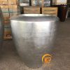 chậu cây composite, chậu trồng cây composite, chậu composite, chậu fiberglass, chậu cây siêu nhẹ, chậu cây xuất khẩu, xưởng sản xuất chậu cây, fiberglass pot, chậu FRP, xuất khẩu chậu cây, chậu cây văn phòng, chậu hiện đại, chậu đẹp, công ty bán chậu cây, chậu composite chữ nhật, chậu composite vuông, chậu composite tròn, chậu composite tròn cao, chậu composite tròn trụ, chậu composite dán vàng bạc