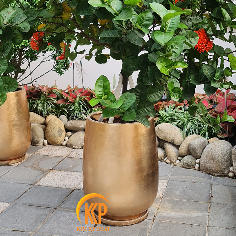 chậu cây composite, chậu trồng cây composite, chậu composite, chậu fiberglass, chậu cây siêu nhẹ, chậu cây xuất khẩu, xưởng sản xuất chậu cây, fiberglass pot, chậu FRP, xuất khẩu chậu cây, chậu cây văn phòng, chậu hiện đại, chậu đẹp, công ty bán chậu cây, chậu composite chữ nhật, chậu composite vuông, chậu composite tròn, chậu composite tròn cao, chậu composite tròn trụ, chậu composite dán vàng bạc