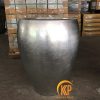 chậu cây composite, chậu trồng cây composite, chậu composite, chậu fiberglass, chậu cây siêu nhẹ, chậu cây xuất khẩu, xưởng sản xuất chậu cây, fiberglass pot, chậu FRP, xuất khẩu chậu cây, chậu cây văn phòng, chậu hiện đại, chậu đẹp, công ty bán chậu cây, chậu composite chữ nhật, chậu composite vuông, chậu composite tròn, chậu composite tròn cao, chậu composite tròn trụ, chậu composite dán vàng bạc