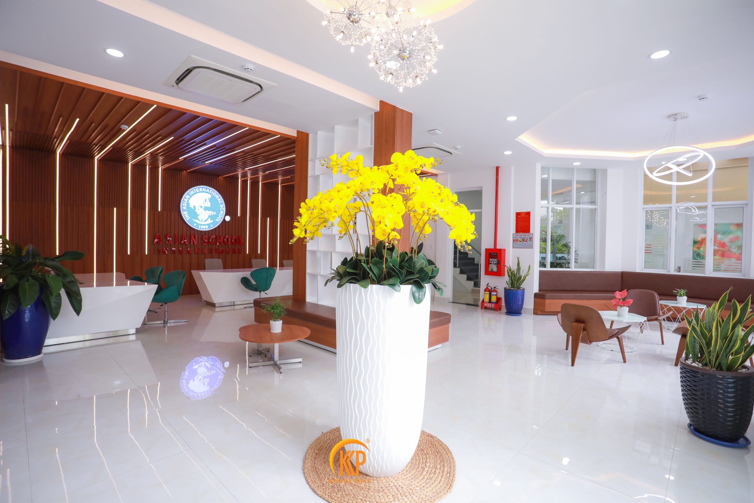 chậu cây composite, chậu trồng cây composite, chậu composite, chậu fiberglass, chậu cây siêu nhẹ, chậu cây xuất khẩu, xưởng sản xuất chậu cây, fiberglass pot, chậu FRP, xuất khẩu chậu cây, chậu cây văn phòng, chậu hiện đại, chậu đẹp, công ty bán chậu cây, chậu composite chữ nhật, chậu composite vuông, chậu composite tròn, chậu composite tròn cao, chậu composite tròn trụ