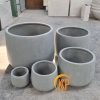 chậu cây composite, chậu trồng cây composite, chậu composite, chậu fiberglass, chậu cây siêu nhẹ, chậu cây xuất khẩu, xưởng sản xuất chậu cây, fiberglass pot, chậu FRP, xuất khẩu chậu cây, chậu cây văn phòng, chậu hiện đại, chậu đẹp, công ty bán chậu cây, chậu composite chữ nhật, chậu composite vuông, chậu composite tròn, chậu composite tròn cao, chậu composite tròn trụ, chậu cpmposite giả đá, chậu giả đá, chậu poly giả đá, chậu polystone, chậu giả đá, chậu nhựa giả đá, chậu cây composite giả đá, kim kỳ phát, kkp