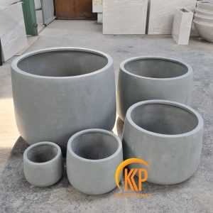 chậu cây composite, chậu trồng cây composite, chậu composite, chậu fiberglass, chậu cây siêu nhẹ, chậu cây xuất khẩu, xưởng sản xuất chậu cây, fiberglass pot, chậu FRP, xuất khẩu chậu cây, chậu cây văn phòng, chậu hiện đại, chậu đẹp, công ty bán chậu cây, chậu composite chữ nhật, chậu composite vuông, chậu composite tròn, chậu composite tròn cao, chậu composite tròn trụ, chậu cpmposite giả đá, chậu giả đá, chậu poly giả đá, chậu polystone, chậu giả đá, chậu nhựa giả đá, chậu cây composite giả đá, kim kỳ phát, kkp