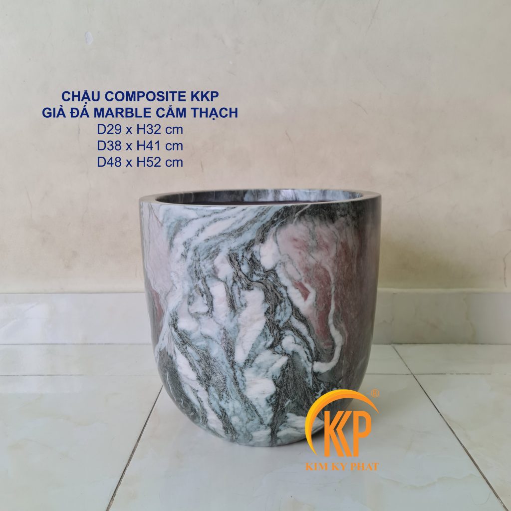 chậu cây composite, chậu trồng cây composite, chậu composite, chậu fiberglass, chậu cây siêu nhẹ, chậu cây xuất khẩu, xưởng sản xuất chậu cây, fiberglass pot, chậu FRP, xuất khẩu chậu cây, chậu cây văn phòng, chậu hiện đại, chậu đẹp, công ty bán chậu cây, chậu composite chữ nhật, chậu composite vuông, chậu composite tròn, chậu composite tròn cao, chậu composite tròn trụ, chậu cpmposite giả đá, chậu giả đá, chậu poly giả đá, chậu polystone, chậu giả đá, chậu nhựa giả đá, chậu cây composite giả đá, kim kỳ phát, kkp