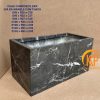 chậu cây composite, chậu trồng cây composite, chậu composite, chậu fiberglass, chậu cây siêu nhẹ, chậu cây xuất khẩu, xưởng sản xuất chậu cây, fiberglass pot, chậu FRP, xuất khẩu chậu cây, chậu cây văn phòng, chậu hiện đại, chậu đẹp, công ty bán chậu cây, chậu composite chữ nhật, chậu composite vuông, chậu composite tròn, chậu composite tròn cao, chậu composite tròn trụ, chậu cpmposite giả đá, chậu giả đá, chậu poly giả đá, chậu polystone, chậu giả đá, chậu nhựa giả đá, chậu cây composite giả đá, kim kỳ phát, kkp
