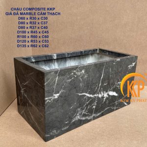 chậu cây composite, chậu trồng cây composite, chậu composite, chậu fiberglass, chậu cây siêu nhẹ, chậu cây xuất khẩu, xưởng sản xuất chậu cây, fiberglass pot, chậu FRP, xuất khẩu chậu cây, chậu cây văn phòng, chậu hiện đại, chậu đẹp, công ty bán chậu cây, chậu composite chữ nhật, chậu composite vuông, chậu composite tròn, chậu composite tròn cao, chậu composite tròn trụ, chậu cpmposite giả đá, chậu giả đá, chậu poly giả đá, chậu polystone, chậu giả đá, chậu nhựa giả đá, chậu cây composite giả đá, kim kỳ phát, kkp