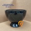 chậu cây composite, chậu trồng cây composite, chậu composite, chậu fiberglass, chậu cây siêu nhẹ, chậu cây xuất khẩu, xưởng sản xuất chậu cây, fiberglass pot, chậu FRP, xuất khẩu chậu cây, chậu cây văn phòng, chậu hiện đại, chậu đẹp, công ty bán chậu cây, chậu composite chữ nhật, chậu composite vuông, chậu composite tròn, chậu composite tròn cao, chậu composite tròn trụ, chậu cpmposite giả đá, chậu giả đá, chậu poly giả đá, chậu polystone, chậu giả đá, chậu nhựa giả đá, chậu cây composite giả đá, kim kỳ phát, kkp