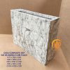 chậu cây composite, chậu trồng cây composite, chậu composite, chậu fiberglass, chậu cây siêu nhẹ, chậu cây xuất khẩu, xưởng sản xuất chậu cây, fiberglass pot, chậu FRP, xuất khẩu chậu cây, chậu cây văn phòng, chậu hiện đại, chậu đẹp, công ty bán chậu cây, chậu composite chữ nhật, chậu composite vuông, chậu composite tròn, chậu composite tròn cao, chậu composite tròn trụ, chậu cpmposite giả đá, chậu giả đá, chậu poly giả đá, chậu polystone, chậu giả đá, chậu nhựa giả đá, chậu cây composite giả đá, kim kỳ phát, kkp