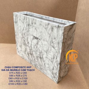 chậu cây composite, chậu trồng cây composite, chậu composite, chậu fiberglass, chậu cây siêu nhẹ, chậu cây xuất khẩu, xưởng sản xuất chậu cây, fiberglass pot, chậu FRP, xuất khẩu chậu cây, chậu cây văn phòng, chậu hiện đại, chậu đẹp, công ty bán chậu cây, chậu composite chữ nhật, chậu composite vuông, chậu composite tròn, chậu composite tròn cao, chậu composite tròn trụ, chậu cpmposite giả đá, chậu giả đá, chậu poly giả đá, chậu polystone, chậu giả đá, chậu nhựa giả đá, chậu cây composite giả đá, kim kỳ phát, kkp