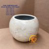 chậu cây composite, chậu trồng cây composite, chậu composite, chậu fiberglass, chậu cây siêu nhẹ, chậu cây xuất khẩu, xưởng sản xuất chậu cây, fiberglass pot, chậu FRP, xuất khẩu chậu cây, chậu cây văn phòng, chậu hiện đại, chậu đẹp, công ty bán chậu cây, chậu composite chữ nhật, chậu composite vuông, chậu composite tròn, chậu composite tròn cao, chậu composite tròn trụ, chậu cpmposite giả đá, chậu giả đá, chậu poly giả đá, chậu polystone, chậu giả đá, chậu nhựa giả đá, chậu cây composite giả đá, kim kỳ phát, kkp