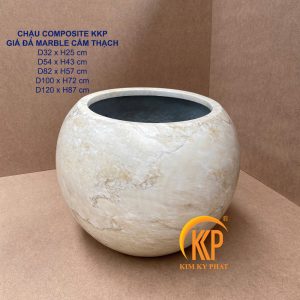 chậu cây composite, chậu trồng cây composite, chậu composite, chậu fiberglass, chậu cây siêu nhẹ, chậu cây xuất khẩu, xưởng sản xuất chậu cây, fiberglass pot, chậu FRP, xuất khẩu chậu cây, chậu cây văn phòng, chậu hiện đại, chậu đẹp, công ty bán chậu cây, chậu composite chữ nhật, chậu composite vuông, chậu composite tròn, chậu composite tròn cao, chậu composite tròn trụ, chậu cpmposite giả đá, chậu giả đá, chậu poly giả đá, chậu polystone, chậu giả đá, chậu nhựa giả đá, chậu cây composite giả đá, kim kỳ phát, kkp