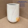 chậu cây composite, chậu trồng cây composite, chậu composite, chậu fiberglass, chậu cây siêu nhẹ, chậu cây xuất khẩu, xưởng sản xuất chậu cây, fiberglass pot, chậu FRP, xuất khẩu chậu cây, chậu cây văn phòng, chậu hiện đại, chậu đẹp, công ty bán chậu cây, chậu composite chữ nhật, chậu composite vuông, chậu composite tròn, chậu composite tròn cao, chậu composite tròn trụ, chậu cpmposite giả đá, chậu giả đá, chậu poly giả đá, chậu polystone, chậu giả đá, chậu nhựa giả đá, chậu cây composite giả đá, kim kỳ phát, kkp