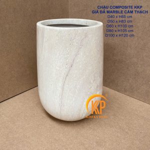 chậu cây composite, chậu trồng cây composite, chậu composite, chậu fiberglass, chậu cây siêu nhẹ, chậu cây xuất khẩu, xưởng sản xuất chậu cây, fiberglass pot, chậu FRP, xuất khẩu chậu cây, chậu cây văn phòng, chậu hiện đại, chậu đẹp, công ty bán chậu cây, chậu composite chữ nhật, chậu composite vuông, chậu composite tròn, chậu composite tròn cao, chậu composite tròn trụ, chậu cpmposite giả đá, chậu giả đá, chậu poly giả đá, chậu polystone, chậu giả đá, chậu nhựa giả đá, chậu cây composite giả đá, kim kỳ phát, kkp