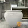 chậu cây composite, chậu trồng cây composite, chậu composite, chậu fiberglass, chậu cây siêu nhẹ, chậu cây xuất khẩu, xưởng sản xuất chậu cây, fiberglass pot, chậu FRP, xuất khẩu chậu cây, chậu cây văn phòng, chậu hiện đại, chậu đẹp, công ty bán chậu cây, chậu composite chữ nhật, chậu composite vuông, chậu composite tròn, chậu composite tròn cao, chậu composite tròn trụ, chậu cpmposite giả đá, chậu giả đá, chậu poly giả đá, chậu polystone, chậu giả đá, chậu nhựa giả đá, chậu cây composite giả đá, kim kỳ phát, kkp