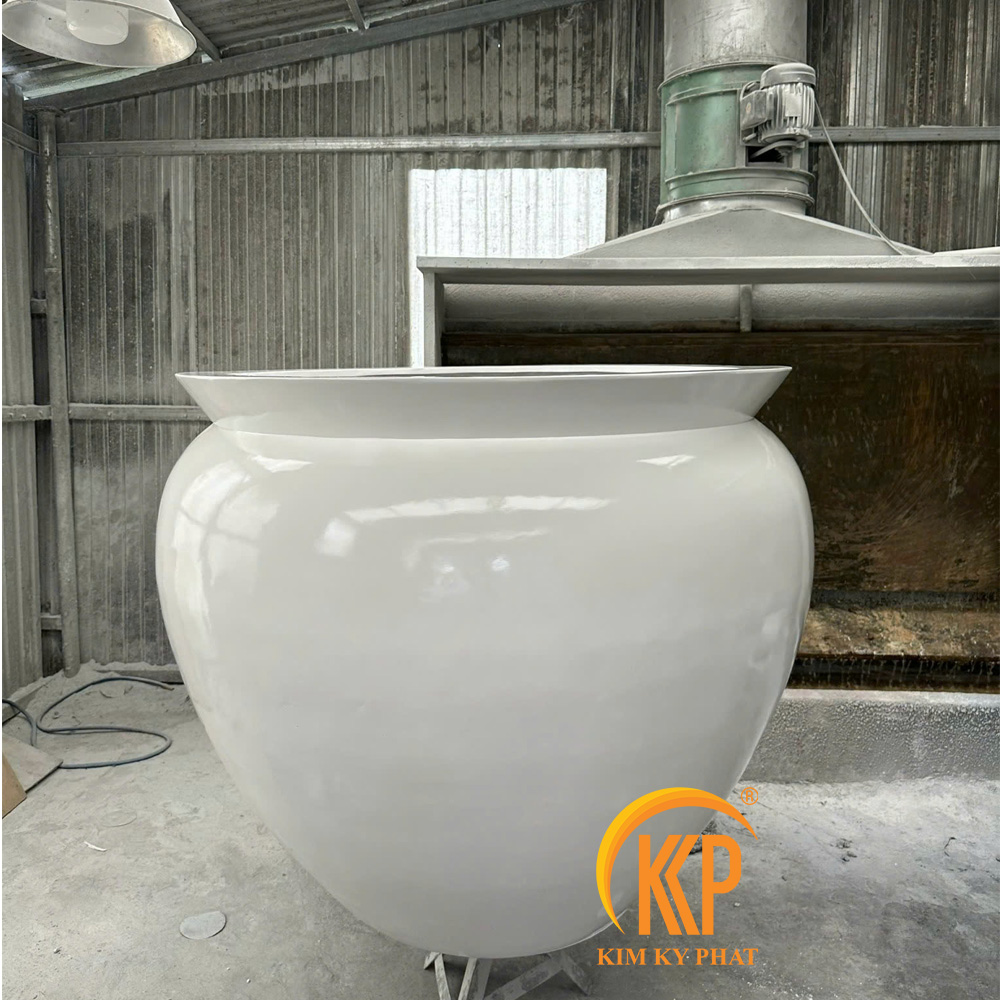 chậu cây composite, chậu trồng cây composite, chậu composite, chậu fiberglass, chậu cây siêu nhẹ, chậu cây xuất khẩu, xưởng sản xuất chậu cây, fiberglass pot, chậu FRP, xuất khẩu chậu cây, chậu cây văn phòng, chậu hiện đại, chậu đẹp, công ty bán chậu cây, chậu composite chữ nhật, chậu composite vuông, chậu composite tròn, chậu composite tròn cao, chậu composite tròn trụ, chậu cpmposite giả đá, chậu giả đá, chậu poly giả đá, chậu polystone, chậu giả đá, chậu nhựa giả đá, chậu cây composite giả đá, kim kỳ phát, kkp
