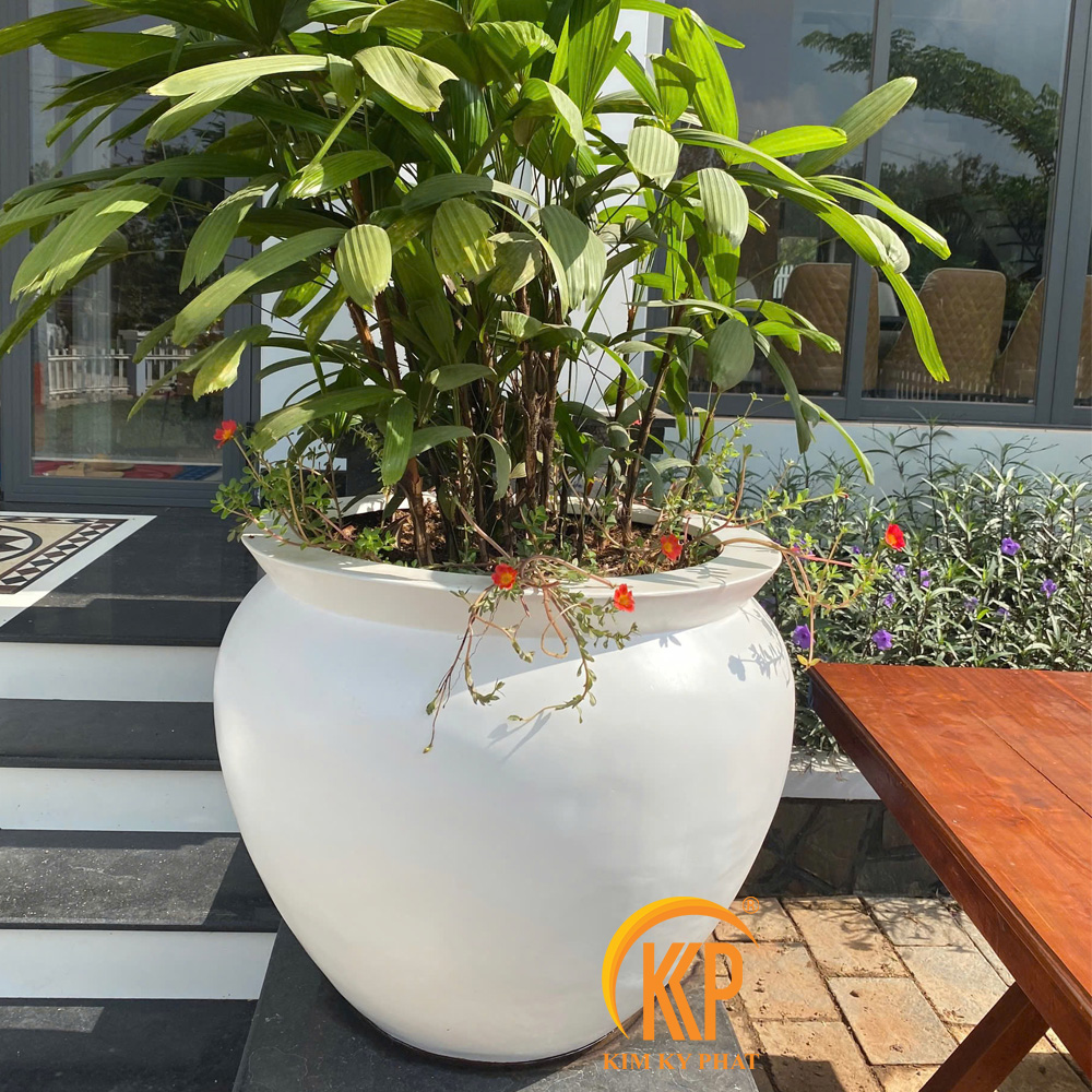 chậu cây composite, chậu trồng cây composite, chậu composite, chậu fiberglass, chậu cây siêu nhẹ, chậu cây xuất khẩu, xưởng sản xuất chậu cây, fiberglass pot, chậu FRP, xuất khẩu chậu cây, chậu cây văn phòng, chậu hiện đại, chậu đẹp, công ty bán chậu cây, chậu composite chữ nhật, chậu composite vuông, chậu composite tròn, chậu composite tròn cao, chậu composite tròn trụ, chậu cpmposite giả đá, chậu giả đá, chậu poly giả đá, chậu polystone, chậu giả đá, chậu nhựa giả đá, chậu cây composite giả đá, kim kỳ phát, kkp