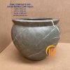 chậu cây composite, chậu trồng cây composite, chậu composite, chậu fiberglass, chậu cây siêu nhẹ, chậu cây xuất khẩu, xưởng sản xuất chậu cây, fiberglass pot, chậu FRP, xuất khẩu chậu cây, chậu cây văn phòng, chậu hiện đại, chậu đẹp, công ty bán chậu cây, chậu composite chữ nhật, chậu composite vuông, chậu composite tròn, chậu composite tròn cao, chậu composite tròn trụ, chậu cpmposite giả đá, chậu giả đá, chậu poly giả đá, chậu polystone, chậu giả đá, chậu nhựa giả đá, chậu cây composite giả đá, kim kỳ phát, kkp