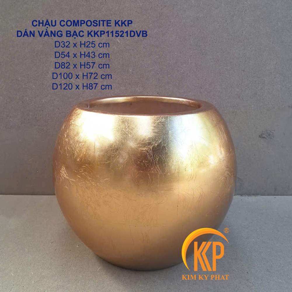 chậu cây composite, chậu trồng cây composite, chậu composite, chậu fiberglass, chậu cây siêu nhẹ, chậu cây xuất khẩu, xưởng sản xuất chậu cây, fiberglass pot, chậu FRP, xuất khẩu chậu cây, chậu cây văn phòng, chậu hiện đại, chậu đẹp, công ty bán chậu cây, chậu composite chữ nhật, chậu composite vuông, chậu composite tròn, chậu composite tròn cao, chậu composite tròn trụ, chậu composite dán vàng bạc